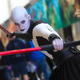 Illustration for article titled Some Of The Best iStar Wars/i Cosplay For 2019
